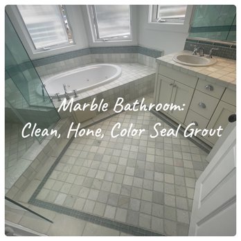 Morris Cleaning & Restoration - Carpet Cleaning Near Me Morris Cleaning & Restoration - Carpet Cleaning Near Me
