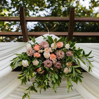 The Flower Shop - Florists Near Me - San Leandro, California The Flower Shop - Florists Near Me - San Leandro, California