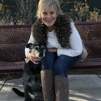 PAWSitive Care Pet Sitting - My own sweet Grace! - Pet Sitting Near Me - Carson City, Nevada PAWSitive Care Pet Sitting - My own sweet Grace! - Pet Sitting Near Me - Carson City, Nevada