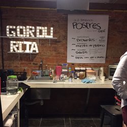 Gordurita Rica