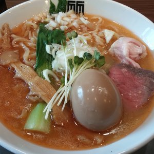 竹末東京 Premium 35 Photos Ramen 業平5 14 7 墨田区 東京都 Japan Restaurant Reviews Phone Number