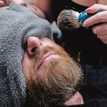 Tactical Grooming - Hair Salons Near Me - Madison, Alabama Tactical Grooming - Hair Salons Near Me - Madison, Alabama