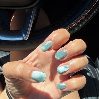 Leisure Nails - Nail Salons Near Me - Watertown, Massachusetts Leisure Nails - Nail Salons Near Me - Watertown, Massachusetts