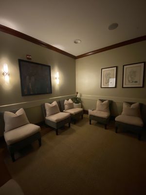 Monterey Plaza Hotel & Spa by null