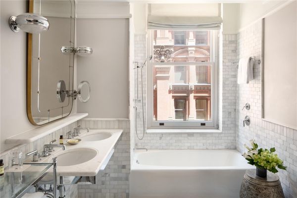 The Beekman, A Thompson Hotel, by Hyatt by null