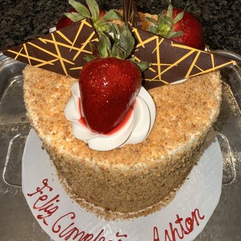 Guanajuato Bakery - Bakeries Near Me - Fort Worth, Texas Guanajuato Bakery - Bakeries Near Me - Fort Worth, Texas