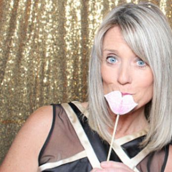 Salon 360 - Hair Salons Near Me - Park Ridge, Illinois