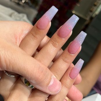 H&T Nail Spa - Nail Salons Near Me - Hagerstown, Maryland H&T Nail Spa - Nail Salons Near Me - Hagerstown, Maryland