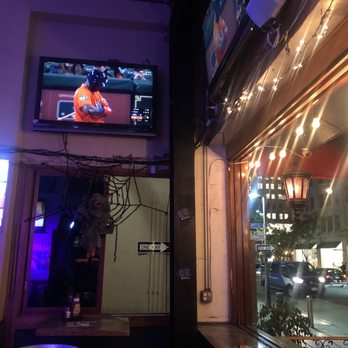The Britannia Pub - Britannia Pub - Pubs Near Me - Santa Monica, California The Britannia Pub - Britannia Pub - Pubs Near Me - Santa Monica, California