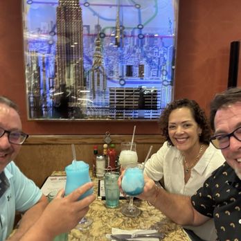 Westway Diner - Diners Near Me - New York, New York Westway Diner - Diners Near Me - New York, New York