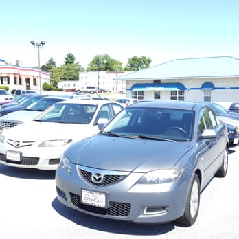City Cars - Auto Repair Near Me - Hagerstown, Maryland City Cars - Auto Repair Near Me - Hagerstown, Maryland