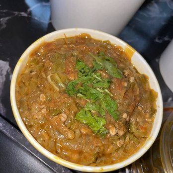Masala Story - Bhindi - Indian Near Me - Washington, DC, District of Columbia Masala Story - Bhindi - Indian Near Me - Washington, DC, District of Columbia