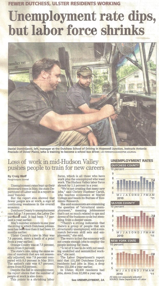 DUTCHESS SCHOOL OF DRIVING Updated August 2024 14 Photos & 12