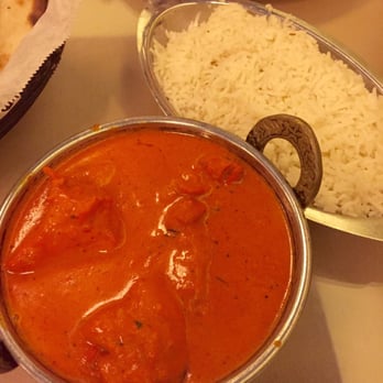 Shalimar Latham - Chicken tikka masala - Pakistani Near Me - Latham, New York Shalimar Latham - Chicken tikka masala - Pakistani Near Me - Latham, New York