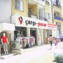 Photo of Çarşı- Pazar