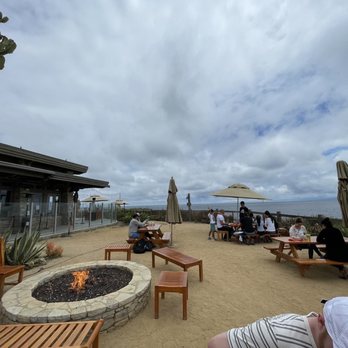 Nelson's - Seafood Near Me - Rancho Palos Verdes, California