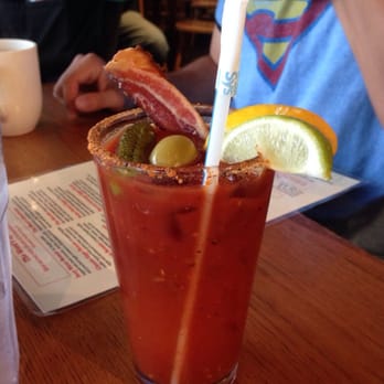 Haywood Cafe - Breakfast & Brunch Near Me - Keystone, Colorado Haywood Cafe - Breakfast & Brunch Near Me - Keystone, Colorado