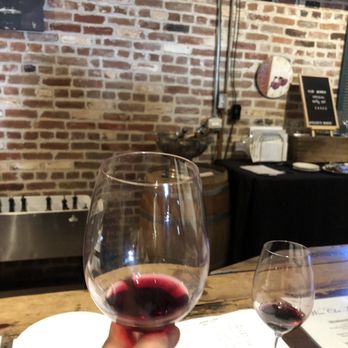 Picchetti Winery - Wineries Near Me - Cupertino, California Picchetti Winery - Wineries Near Me - Cupertino, California