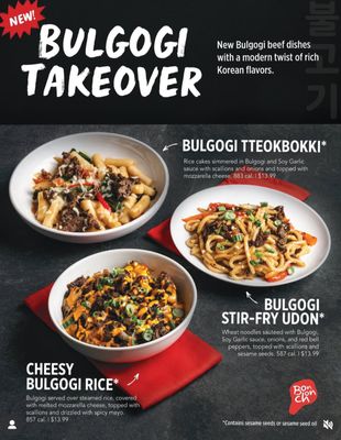 Bonchon San Gabriel by null
