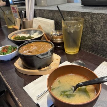 Chubby Curry - meal - Japanese Curry Near Me - Covina, California Chubby Curry - meal - Japanese Curry Near Me - Covina, California