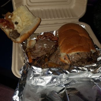 Fat Cheesesteaks - Cheesesteak - Food Delivery Services Near Me - Santa Monica, California Fat Cheesesteaks - Cheesesteak - Food Delivery Services Near Me - Santa Monica, California