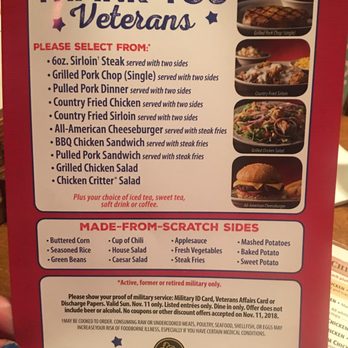 Texas Roadhouse - Barbeque Near Me - Cranston, Rhode Island Texas Roadhouse - Barbeque Near Me - Cranston, Rhode Island