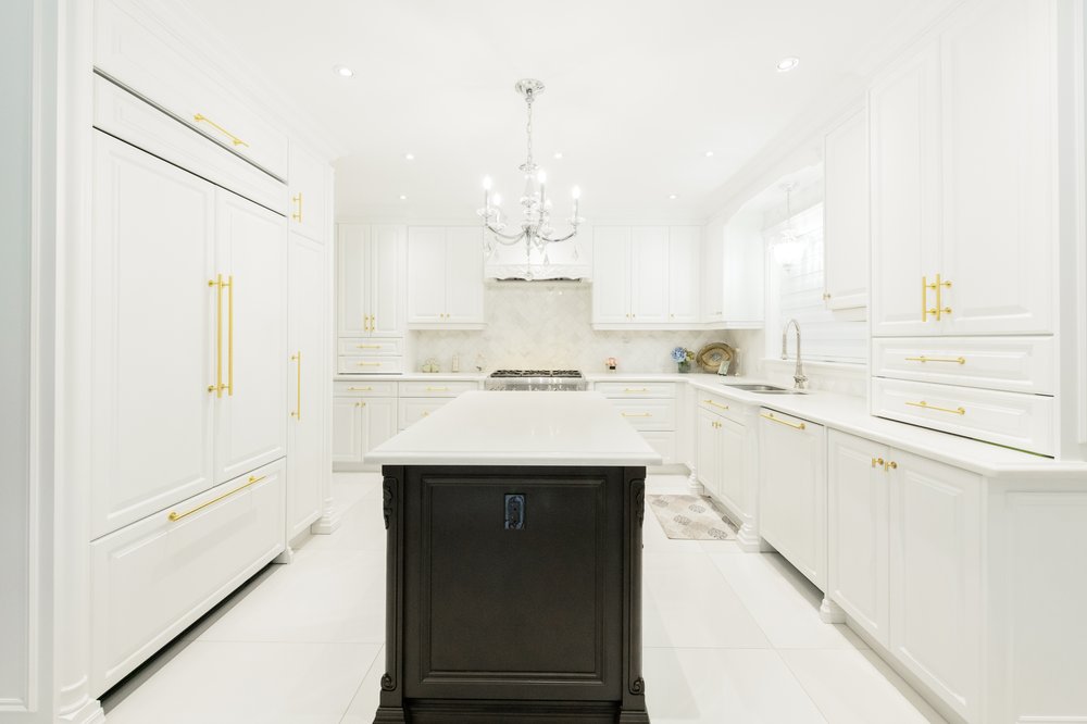 Kitchen Pro Cabinets 63 Photos Cabinetry 9100 Jane Street Vaughan On Phone Number - Kitchen Pro Cabinetry Vaughan Concord On Kitchen Pro Cabinets 63 Photos Cabinetry 9100 Jane Street Vaughan On Phone Number - Kitchen Pro Cabinetry Vaughan Concord On