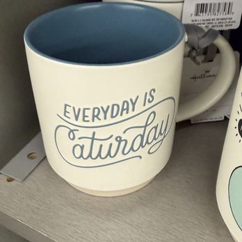 Raley's - Mug - Grocery Near Me - Fremont, California Raley's - Mug - Grocery Near Me - Fremont, California