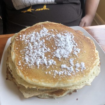 Cheddar Box Too - Breakfast & Brunch Near Me - Louisville, Kentucky Cheddar Box Too - Breakfast & Brunch Near Me - Louisville, Kentucky