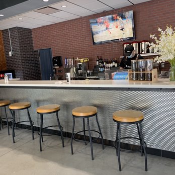 Akarui - Bar - Ramen Near Me - Omaha, Nebraska Akarui - Bar - Ramen Near Me - Omaha, Nebraska