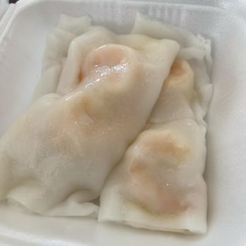 Wah Sing Dim Sum - Shrimp dim sum - Dim Sum Near Me - San Gabriel, California Wah Sing Dim Sum - Shrimp dim sum - Dim Sum Near Me - San Gabriel, California