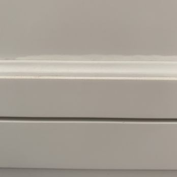 Bilotta Kitchen & Home - Warped material - Cabinetry Near Me - Mamaroneck, New York