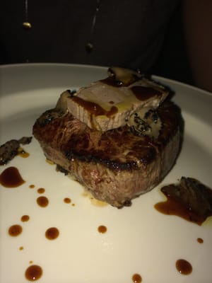 La terra di Nello by null