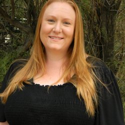 Jenn Smith Coaching