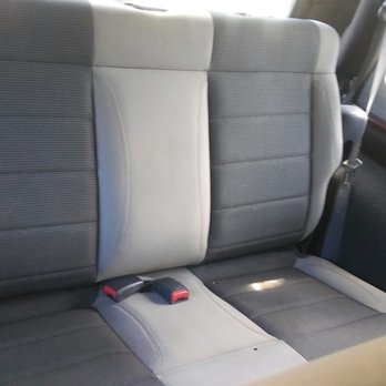 Detail Depot - Auto Detailing Near Me - Clearwater, Florida