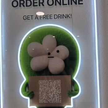 UG Tea - Bubble Tea Near Me - San Gabriel, California UG Tea - Bubble Tea Near Me - San Gabriel, California