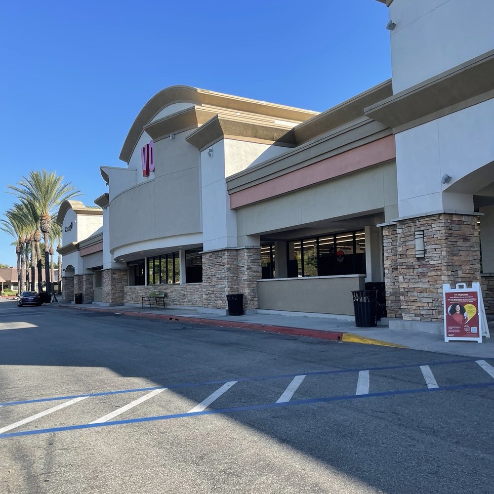 TOP 10 BEST Coinstar Machine in Brea, CA - Updated 2026 - Yelp