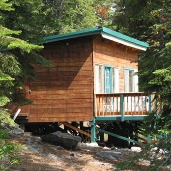 Far Horizons Camp - Accommodations at Far Horizons are charming and rustic. We have flush toilets, hot water and lantern lighting. There are fire - Hiking Near Me - Sequoia National Park, California Far Horizons Camp - Accommodations at Far Horizons are charming and rustic. We have flush toilets, hot water and lantern lighting. There are fire - Hiking Near Me - Sequoia National Park, California