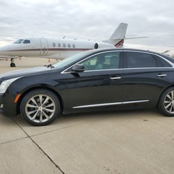 Xquisite Limo