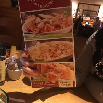 Olive Garden Italian Restaurant - The menu - Italian Near Me - Syracuse, New York Olive Garden Italian Restaurant - The menu - Italian Near Me - Syracuse, New York