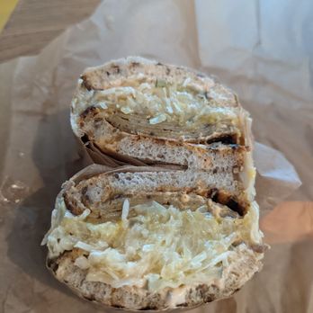 Chef Tanya's Kitchen - Vegan Near Me - Palm Springs, California Chef Tanya's Kitchen - Vegan Near Me - Palm Springs, California