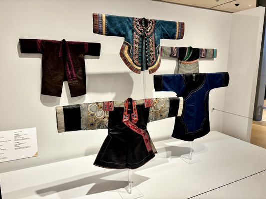Mingei International Museum by null