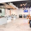 Chesapeake Seafood Market gift card