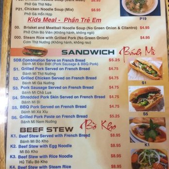 Pho One - Vietnamese Near Me - Lewisville, Texas Pho One - Vietnamese Near Me - Lewisville, Texas
