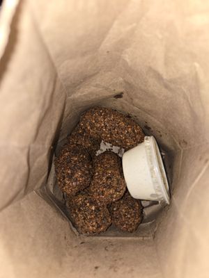 King of Falafel & Shawarma by null