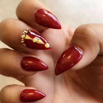 Valley Nails Salon - Nail Salons Near Me - Moreno Valley, California Valley Nails Salon - Nail Salons Near Me - Moreno Valley, California