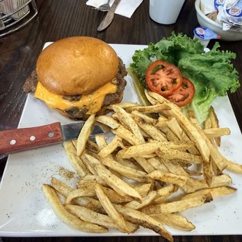 Omelette Cafe - Cafes Near Me - Las Vegas, Nevada Omelette Cafe - Cafes Near Me - Las Vegas, Nevada