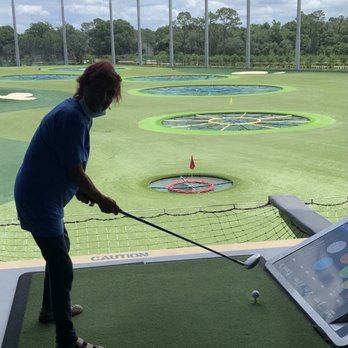 Topgolf - Golf Near Me - Lake Mary, Florida Topgolf - Golf Near Me - Lake Mary, Florida