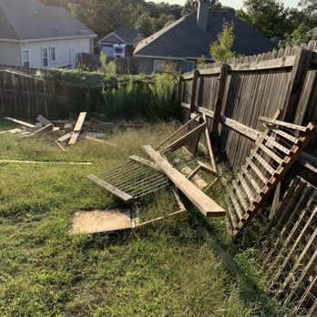 Arkansas Decks and More - they just threw stuff around looks horrible - Decks & Railing Near Me Arkansas Decks and More - they just threw stuff around looks horrible - Decks & Railing Near Me