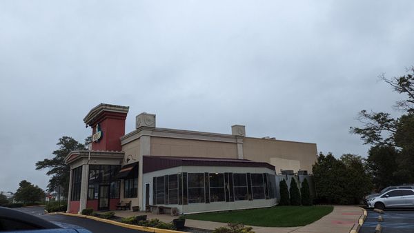 Amy's Omelette House - Cherry Hill by null